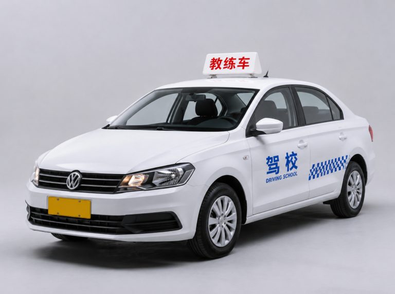 源城区A/B类大车增驾培训
